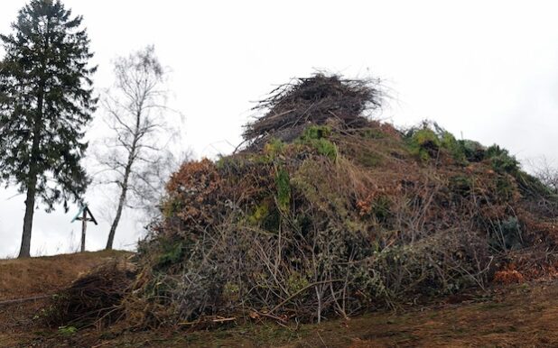 Foto: Thomas Weinstock/Kreis Soest