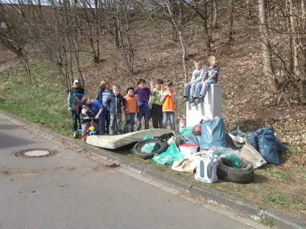 Foto: Stadtverwaltung Drolshagen