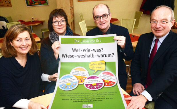 Foto: Wilhelm Müschenborn/Kreis Soest