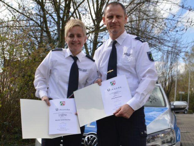 Foto: Uwe Sommer/Polizei Kreis Soest