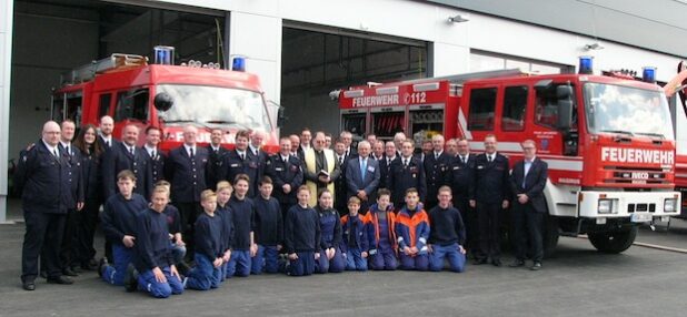 Quelle: BI Detlev Becker, LG Niedereimer/Feuerwehr Arnsberg
