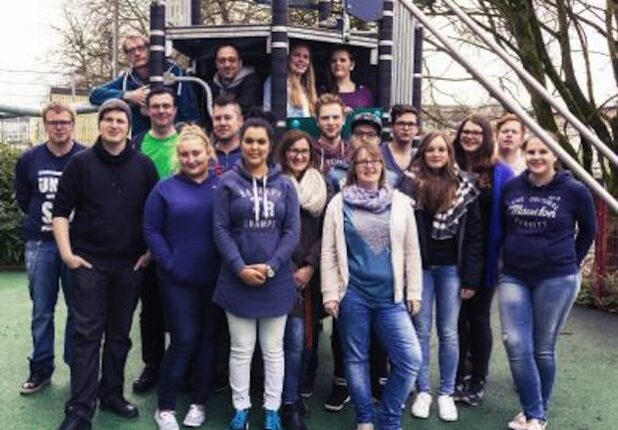 Quelle: Märkischer Kreis