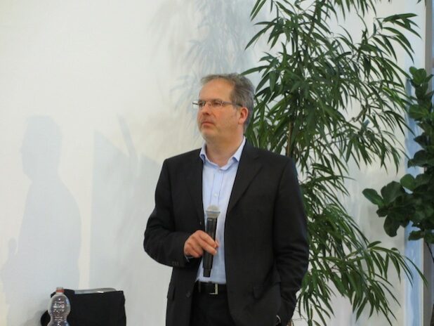 Foto: Stadt Lippstadt