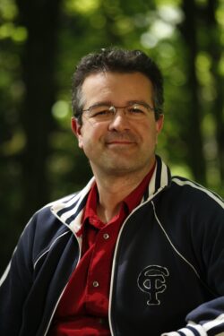 Quelle: GEMEINDE BURBACH