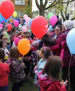 Quelle: Diakonie Mark-Ruhr gemeinnützige GmbH