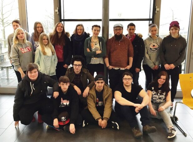 Quelle: Stadt Hilchenbach