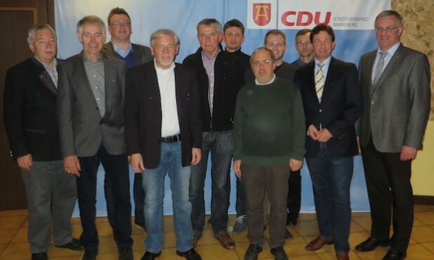 Quelle: CDU Stadtverband Marsberg