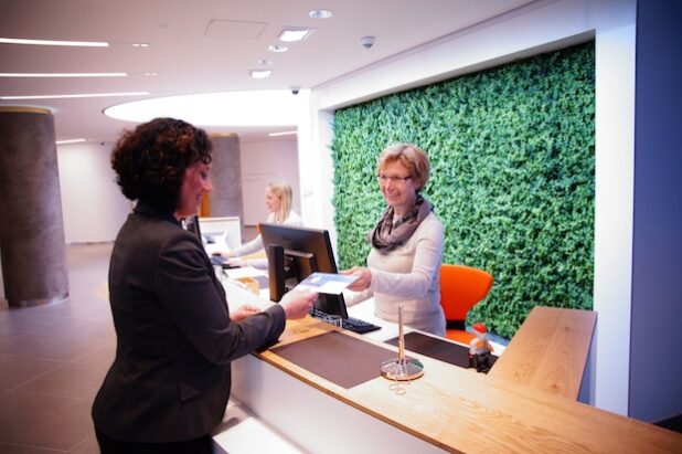 Quelle: Volksbank Bigge-Lenne eG