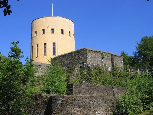 Quelle: Stadt Hilchenbach