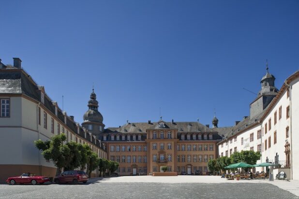 Quelle: Kur und Freizeit GmbH Schmallenberger Sauerland