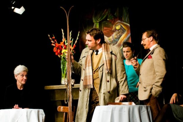 Quelle: Theater an der Volme