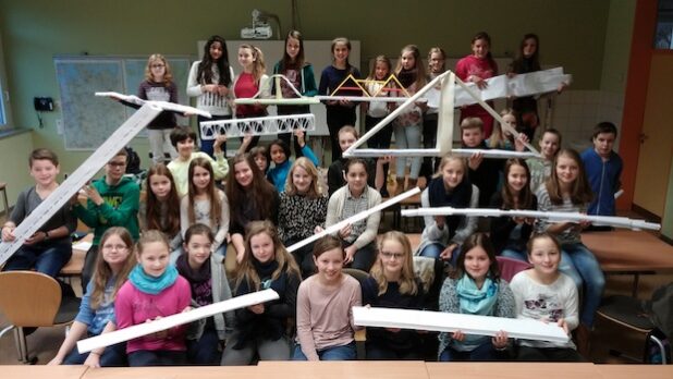 Quelle: Gymnasium Stift Keppel