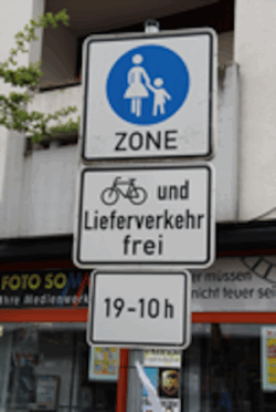 Quelle: Stadt Geseke