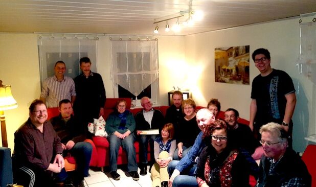 Quelle: Stadt Hilchenbach