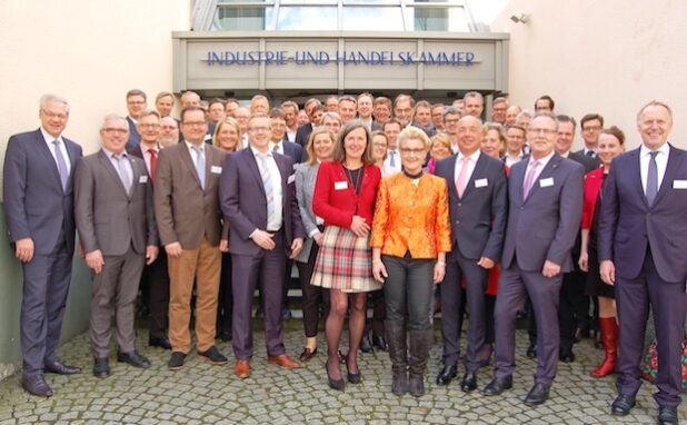 Quelle: Industrie- und Handelskammer Arnsberg