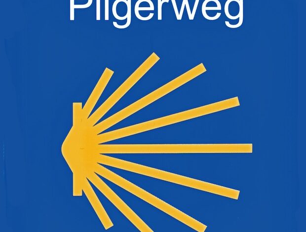 Quelle: Stadt Lippstadt