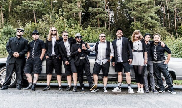 Quelle: Stadt Lippstadt