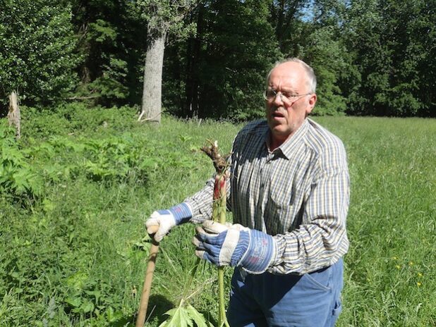 Foto: Annette Kühlmann/Kreis Soest