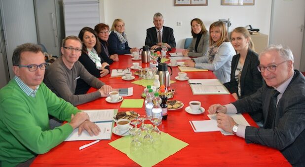 Foto: Franca Großevollmer/Kreis Soest