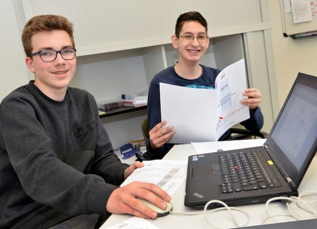 Foto: Thomas Weinstock/Kreis Soest