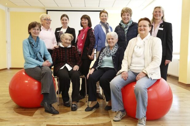 Quelle: Stadt Lippstadt 