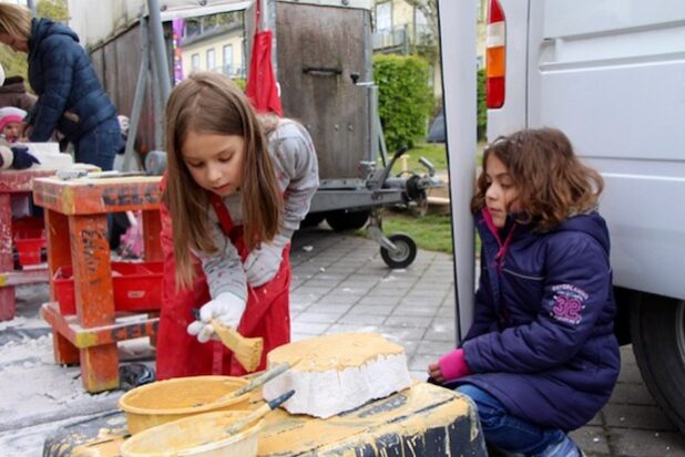 Quelle: Stadt Lippstadt