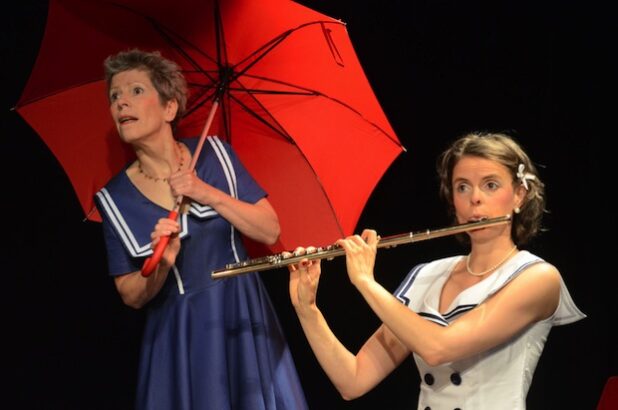 Quelle: Stadt Iserlohn