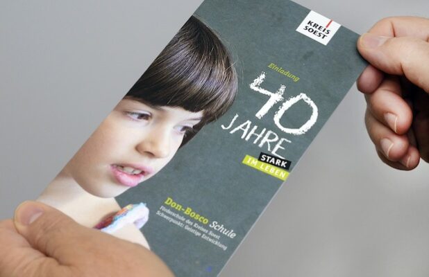 Foto: Thomas Weinstock/Kreis Soest  