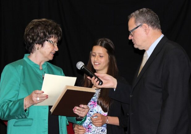 Foto: Andrea Kerkhoff/ Kreis Soest