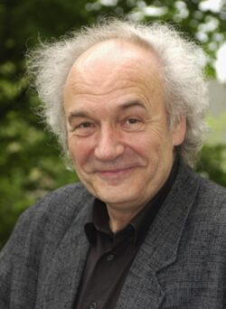 Quelle: Stadt Lippstadt 