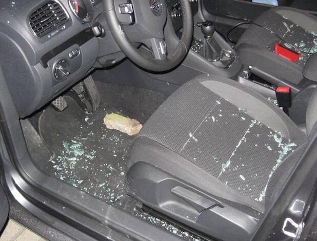 Foto: Kreispolizeibehörde Soest