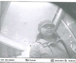 Quelle: Kreispolizeibehörde Märkischer Kreis