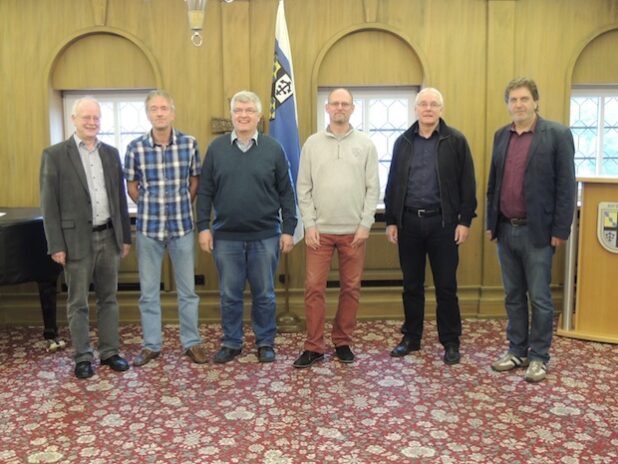 Quelle: Kreisstadt Olpe