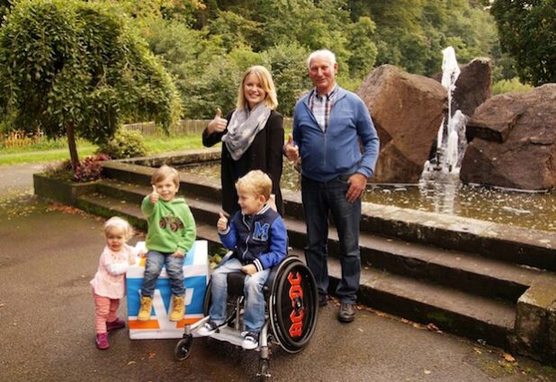 Kreative Zukunftsprojekte für Kinder und Jugendliche in Form von Film, Bild und Text warten nun auf viele Stimmen beim Onlinevoting. Quelle: Volksbank Bigge-Lenne eG 