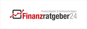 Finanzratgeber 24