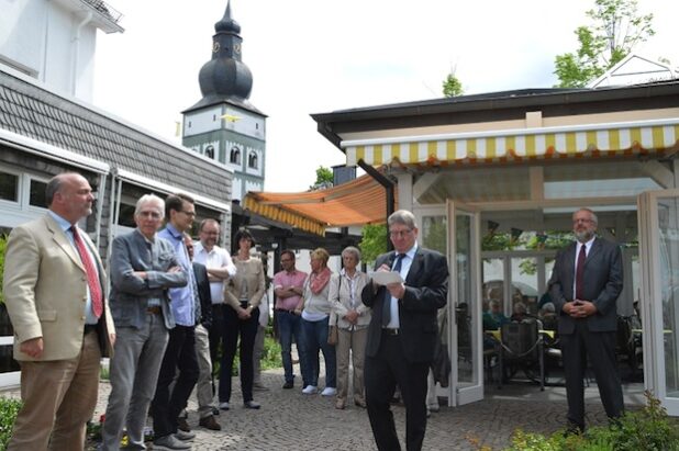 Quelle: Caritas-Zentrum Attendorn