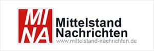 Mittelstand-Nachrichten