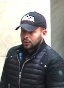 Quelle: Kreispolizeibehörde Hochsauerlandkreis