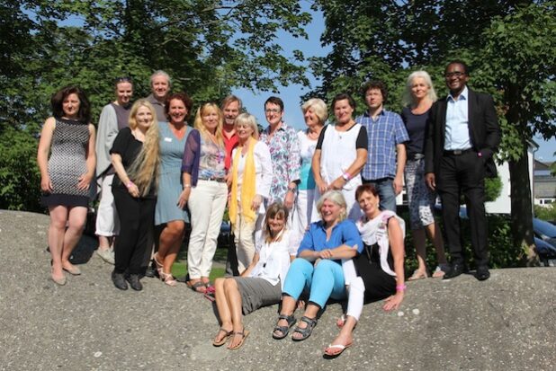 Quelle: Wirtschafts- und Tourismus GmbH Möhnesee