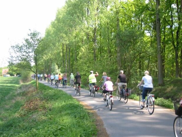 Quelle: Stadt Lippstadt