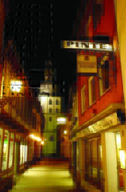 Quelle: Stadt Lippstadt