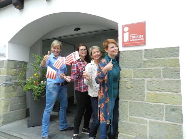 Quelle: Wirtschaft & Marketing Soest GmbH