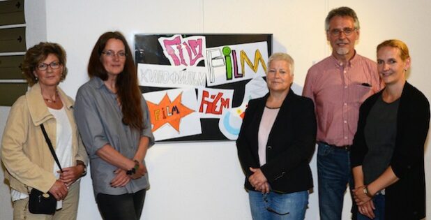 Foto: Franca Großevollmer/Kreis Soest