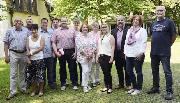 Foto: Thomas Weinstock/Kreis Soest