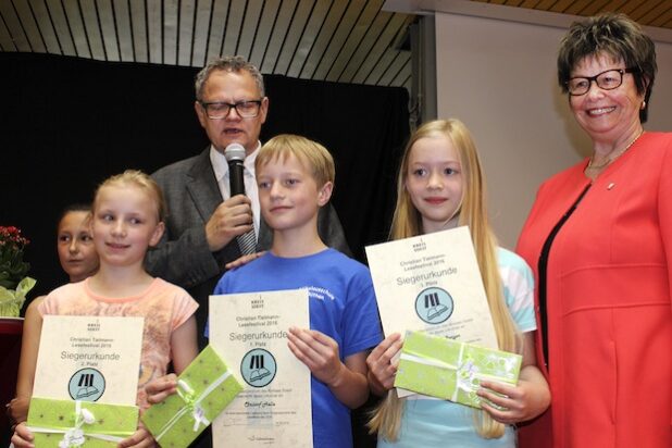 Foto: Andrea Kerkhoff/ Kreis Soest