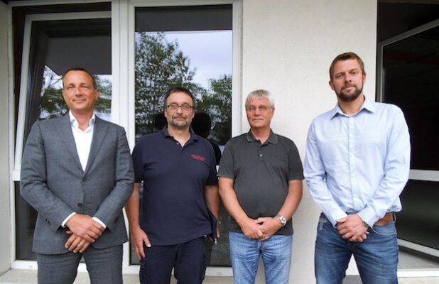 Foto: Bernd Bollweg/ Kreis Soest