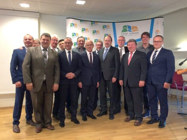 Foto: Isabelle Schöneborn