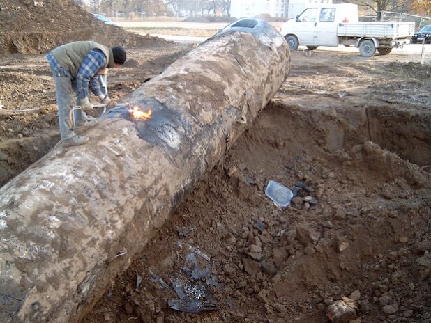 Foto: Gerhard Haverland/ Kreis Soest