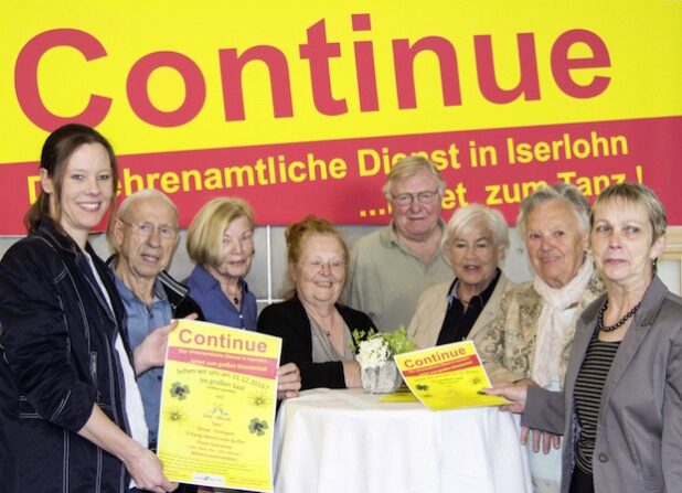 Quelle: Stadt Iserlohn