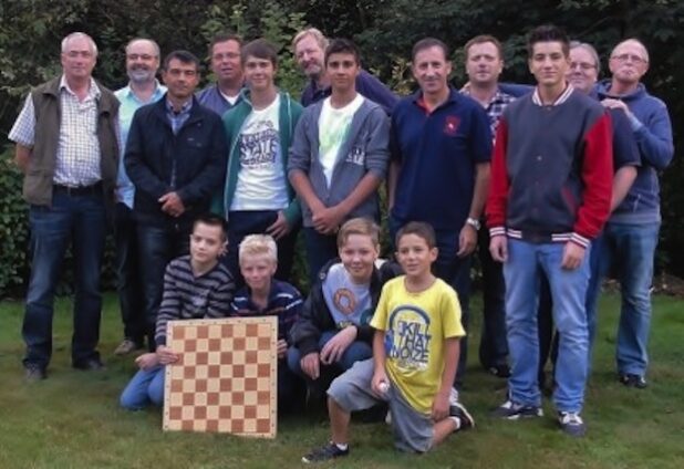 Quelle: Stadtverwaltung Drolshagen